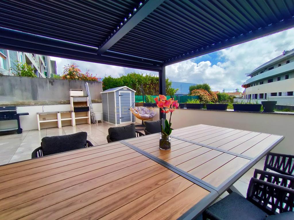 Apartamento com 2 quartos na Póvoa de Varzim - Image 31