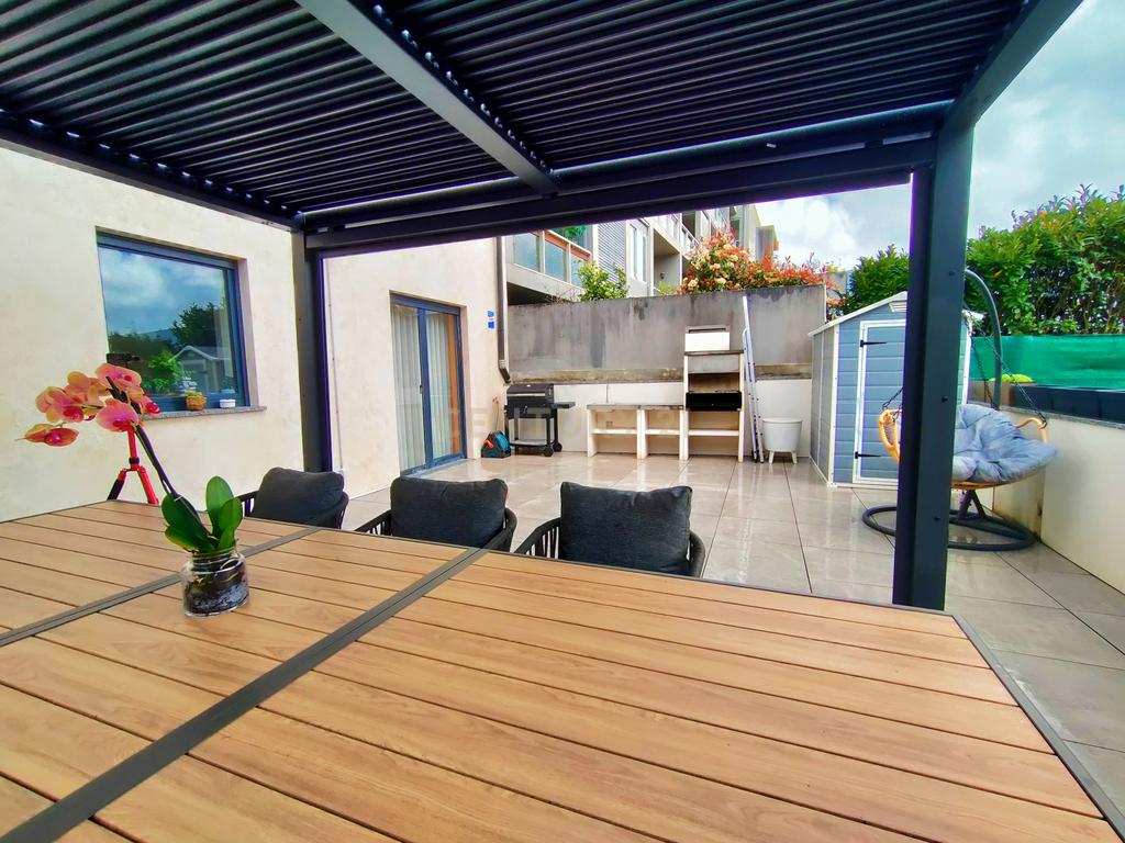 Apartamento com 2 quartos na Póvoa de Varzim - Image 32