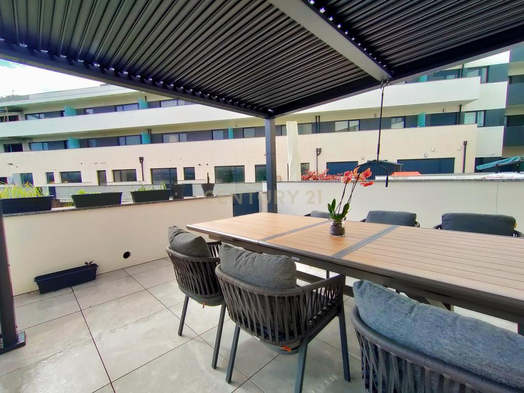 Apartamento com 2 quartos na Póvoa de Varzim - Image 34