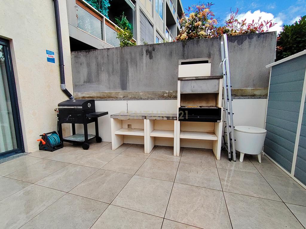 Apartamento com 2 quartos na Póvoa de Varzim - Image 35