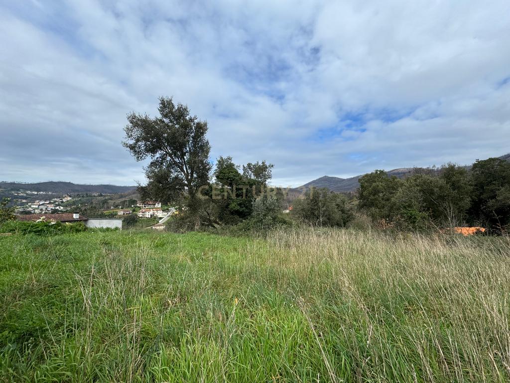 Terreno para construção com 7.000m2 em Melres, Gondomar  - Image 6