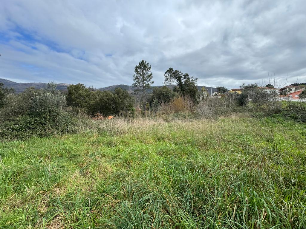 Terreno para construção com 7.000m2 em Melres, Gondomar  - Image 5