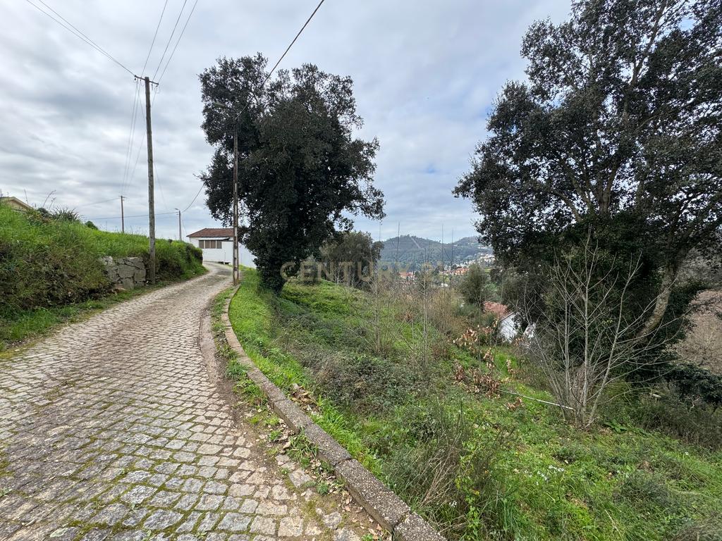 Terreno para construção com 7.000m2 em Melres, Gondomar  - Image 7