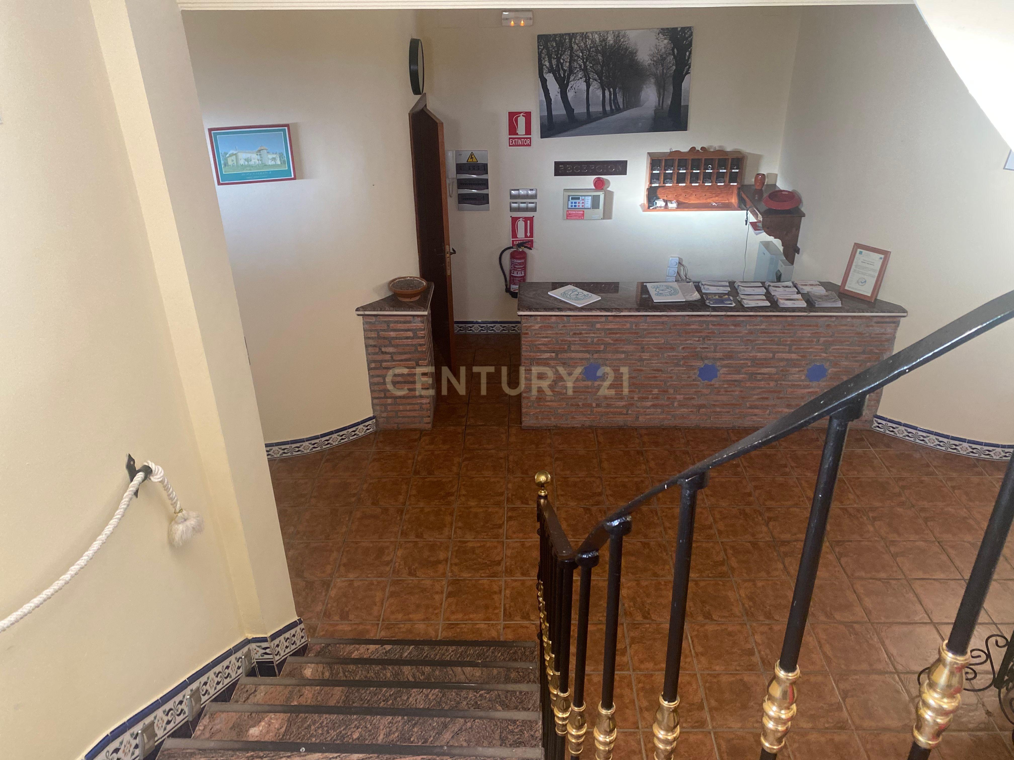undefined - Image 43