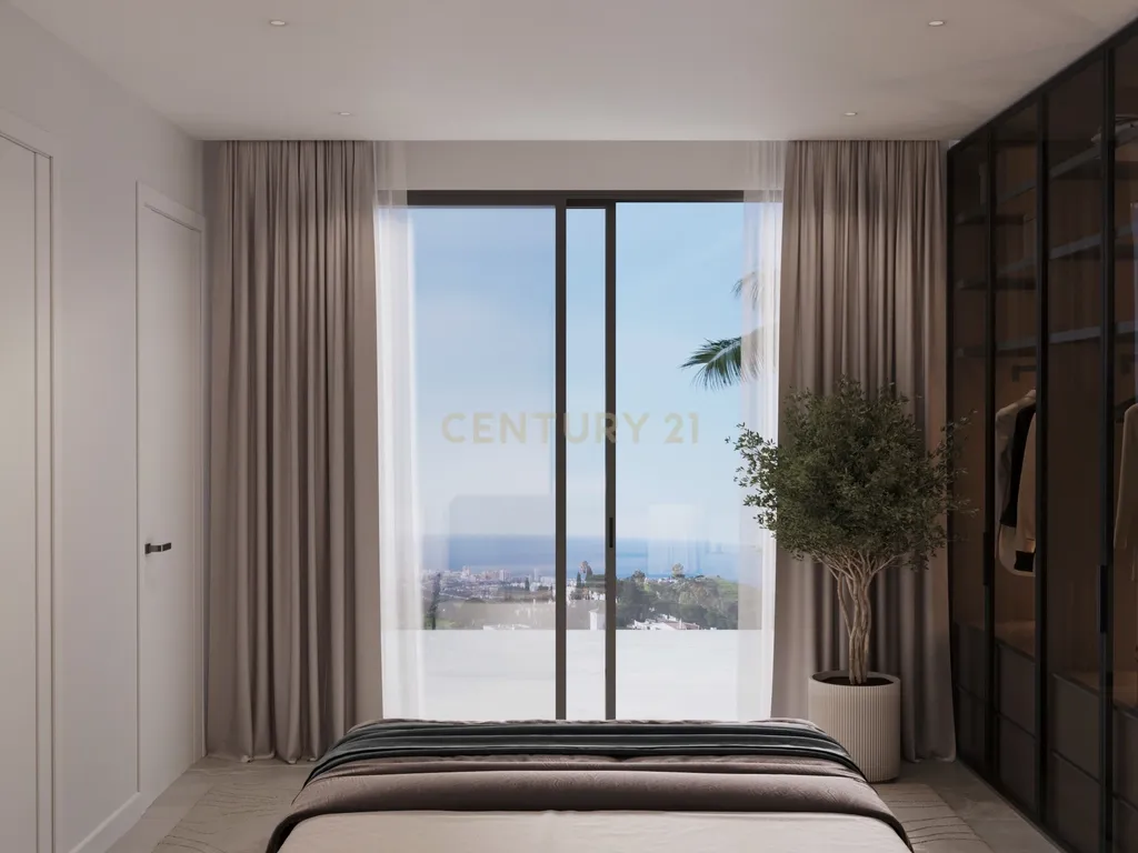 Royal Park Residence – Vida de luxo contemporâneo na Nova Golden Mile - Image 9