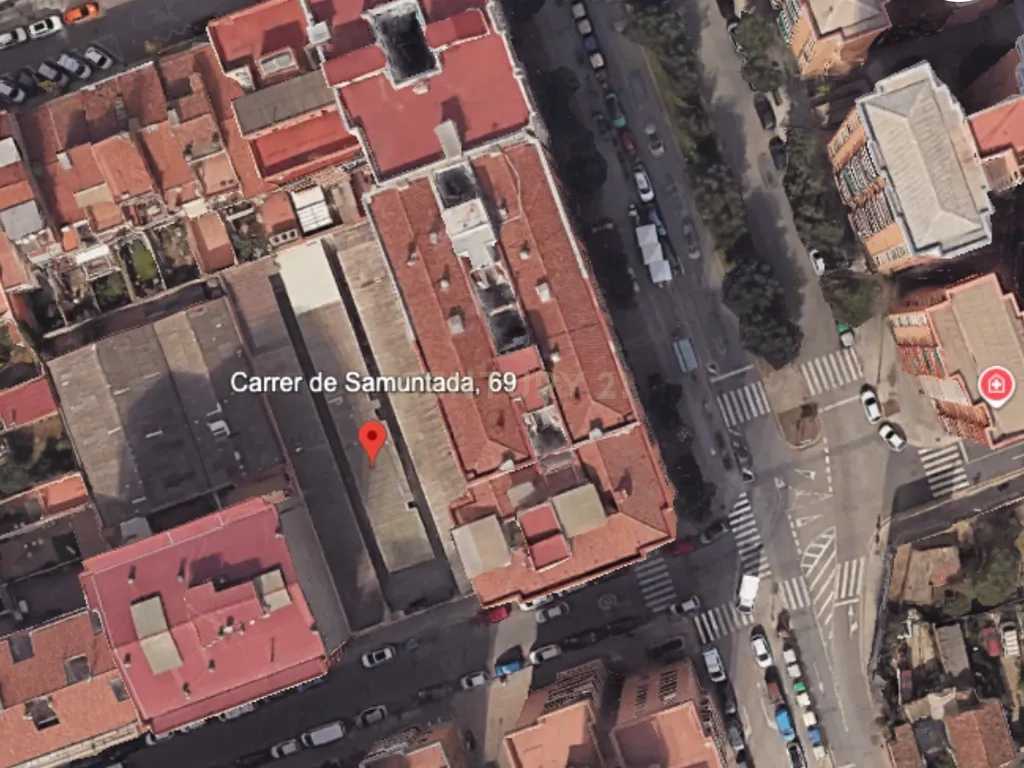 Grande oportunidade de investimento: terreno em Sol i Padrís para projeto de construção nova - Image 22