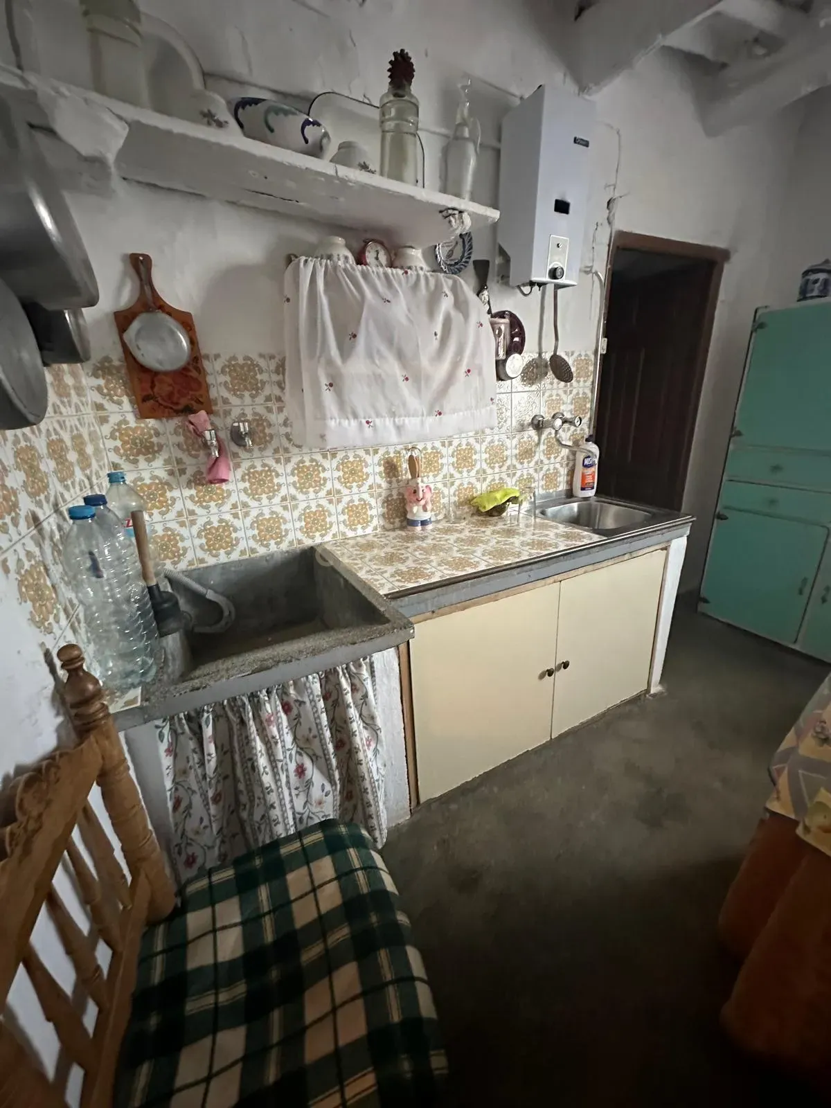 undefined - Image 8