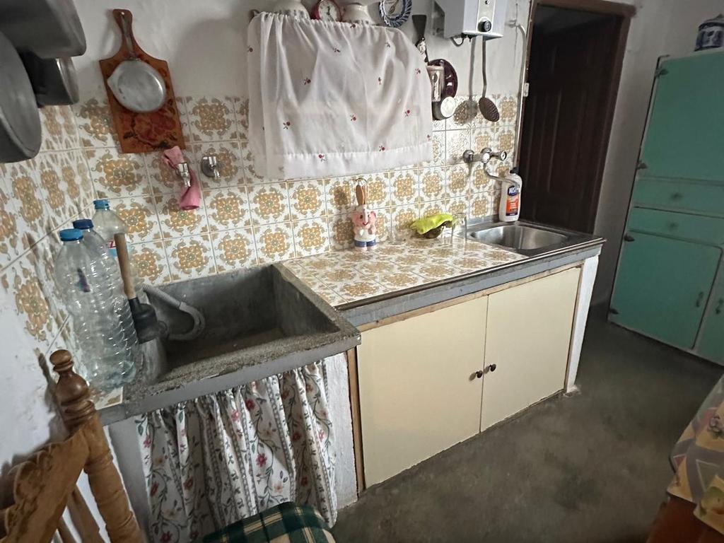 undefined - Image 8