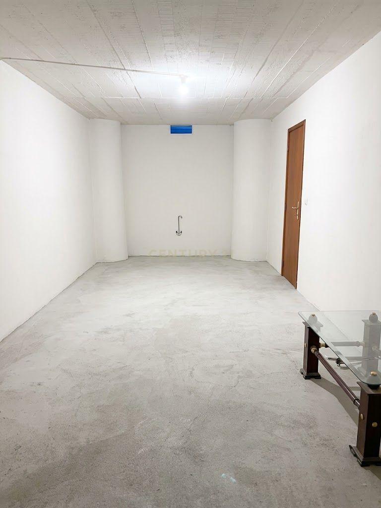 Apartamento T2 à venda em Santo António dos Olivais, Coimbra — foto 16