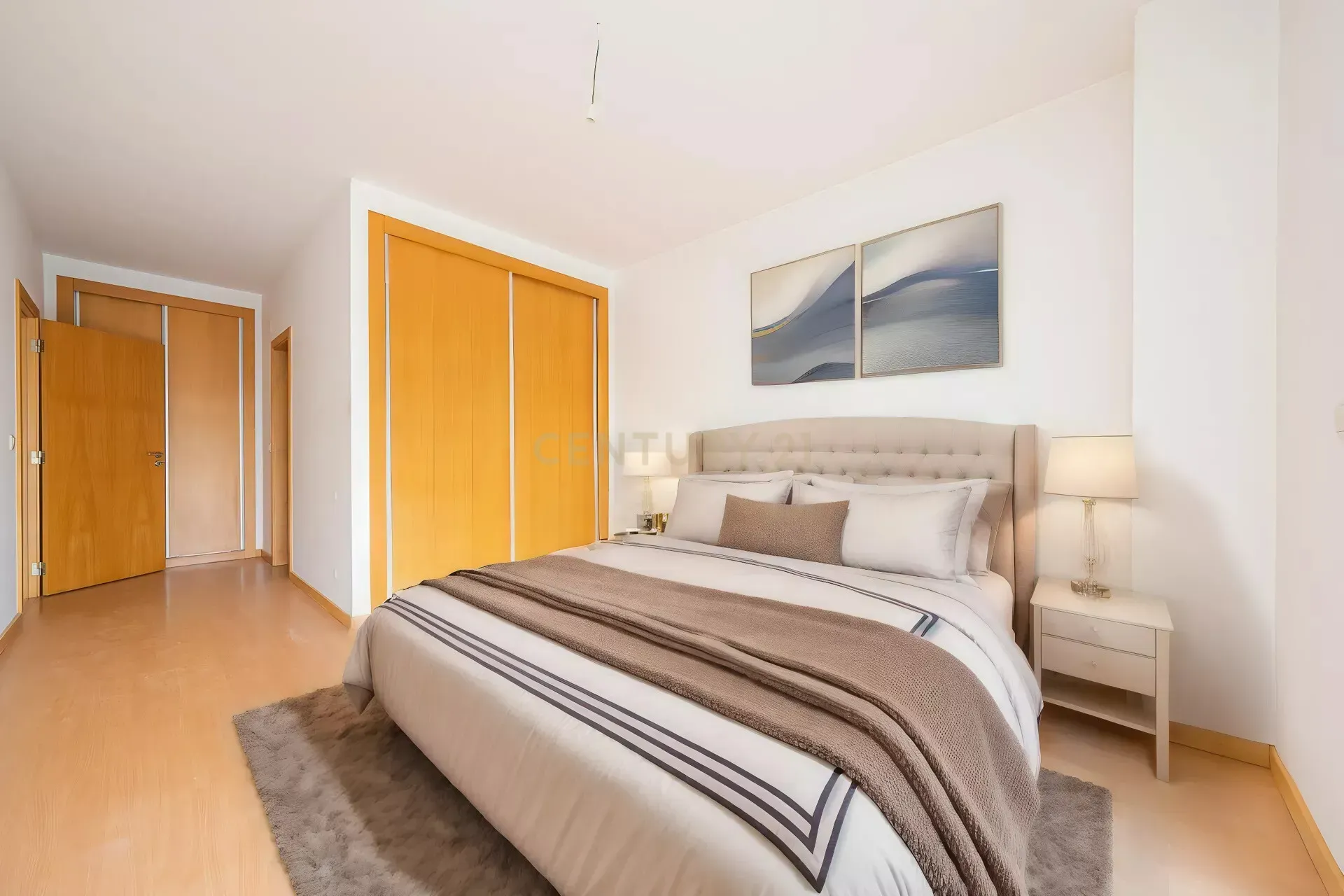 Apartamento T3 à venda em Pinhal Novo, Palmela — foto 15