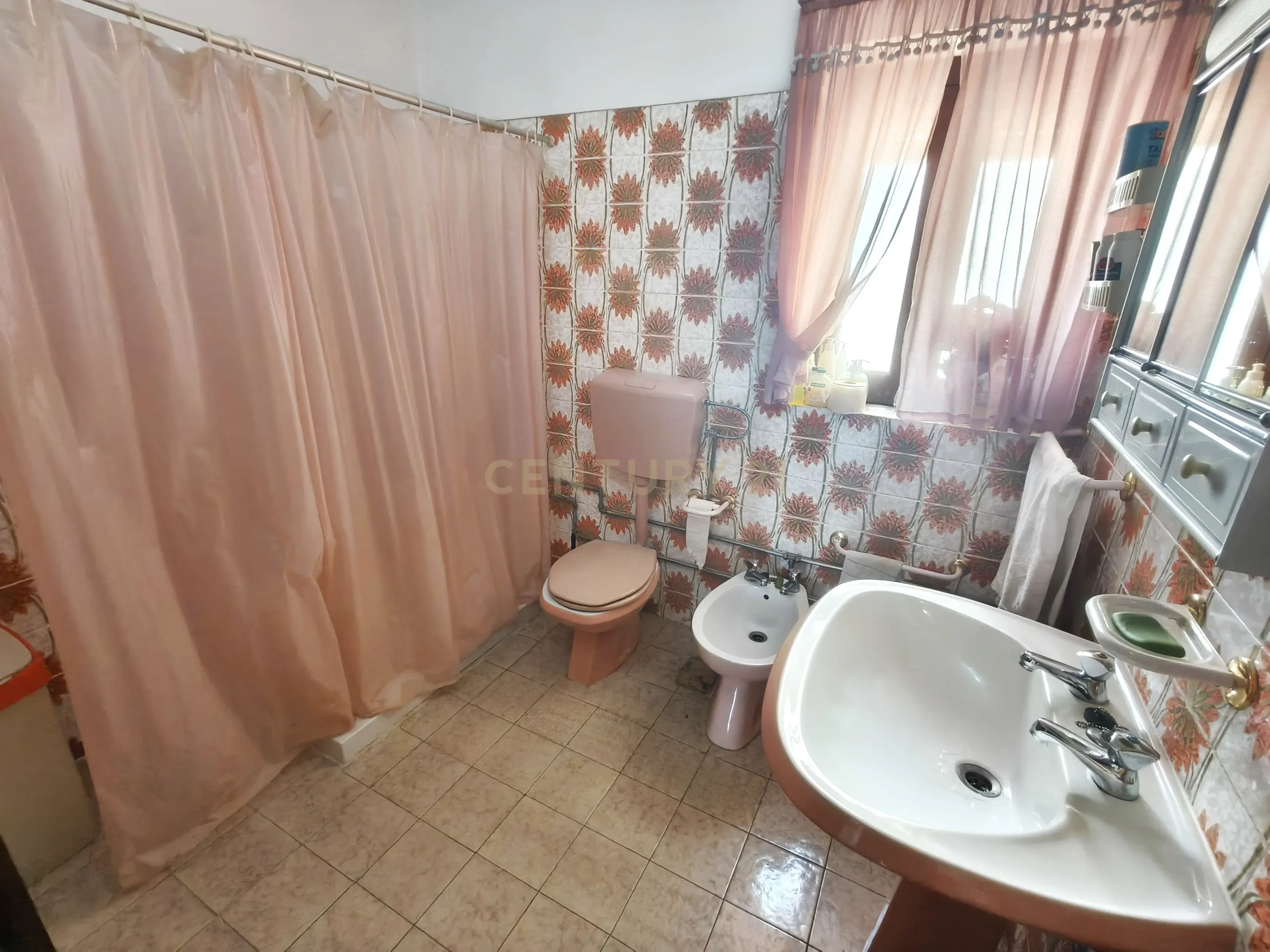Moradia T4 à venda em Vermelha, Cadaval — foto 16