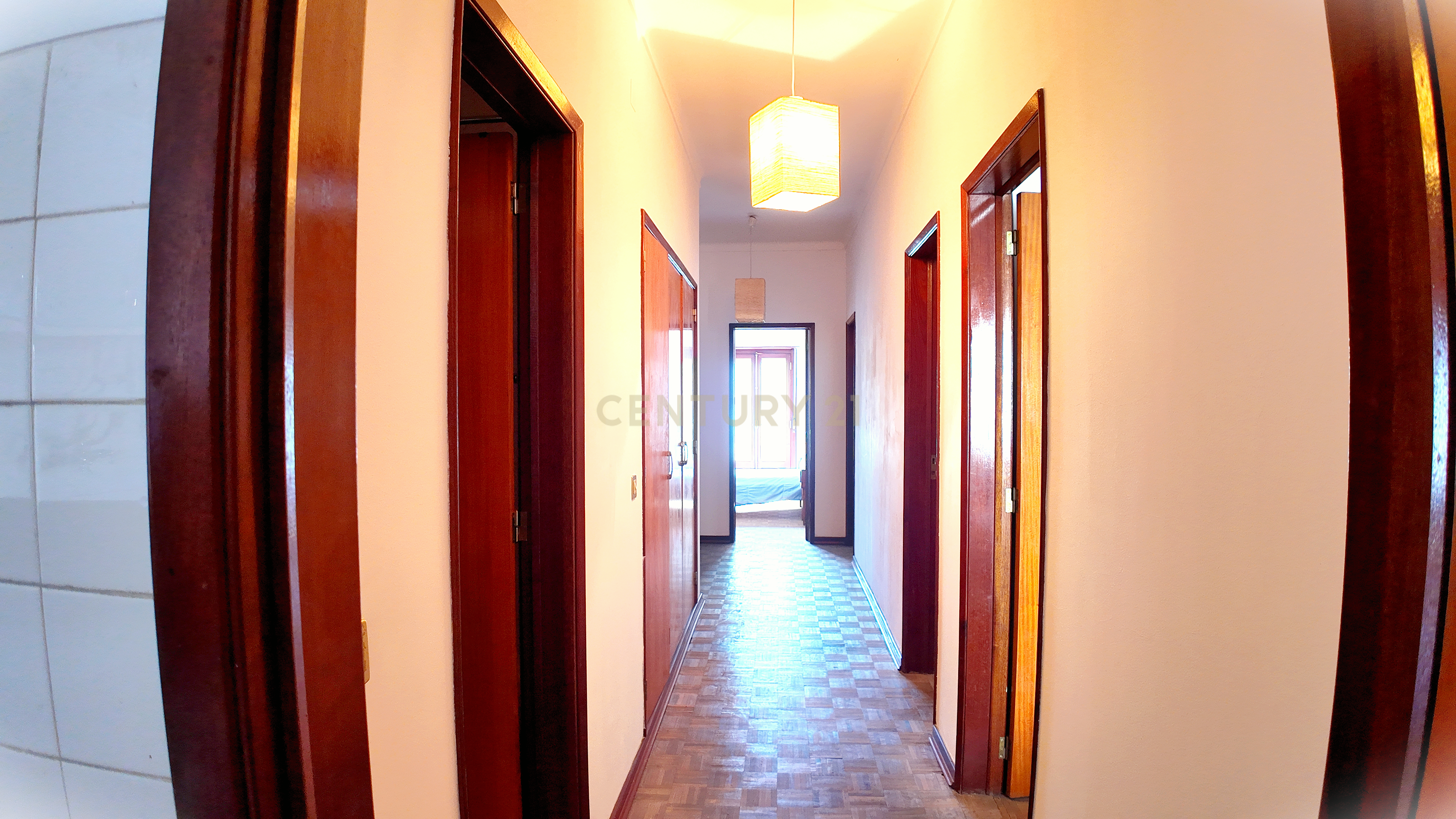 Apartamento T4 à venda em Caldas da Rainha - Nossa Senhora do Pópulo, Coto e São Gregório, Caldas da Rainha — foto 4