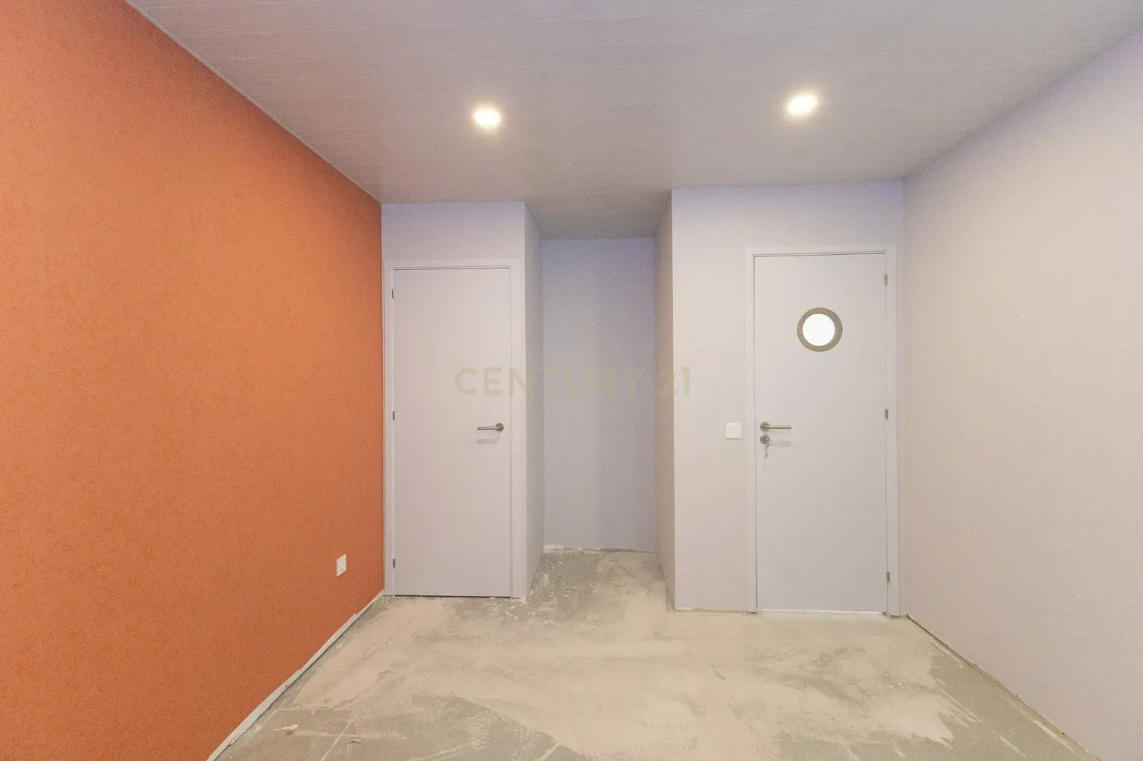 Apartamento T2 à venda em Santa Clara e Castelo Viegas, Coimbra — foto 19