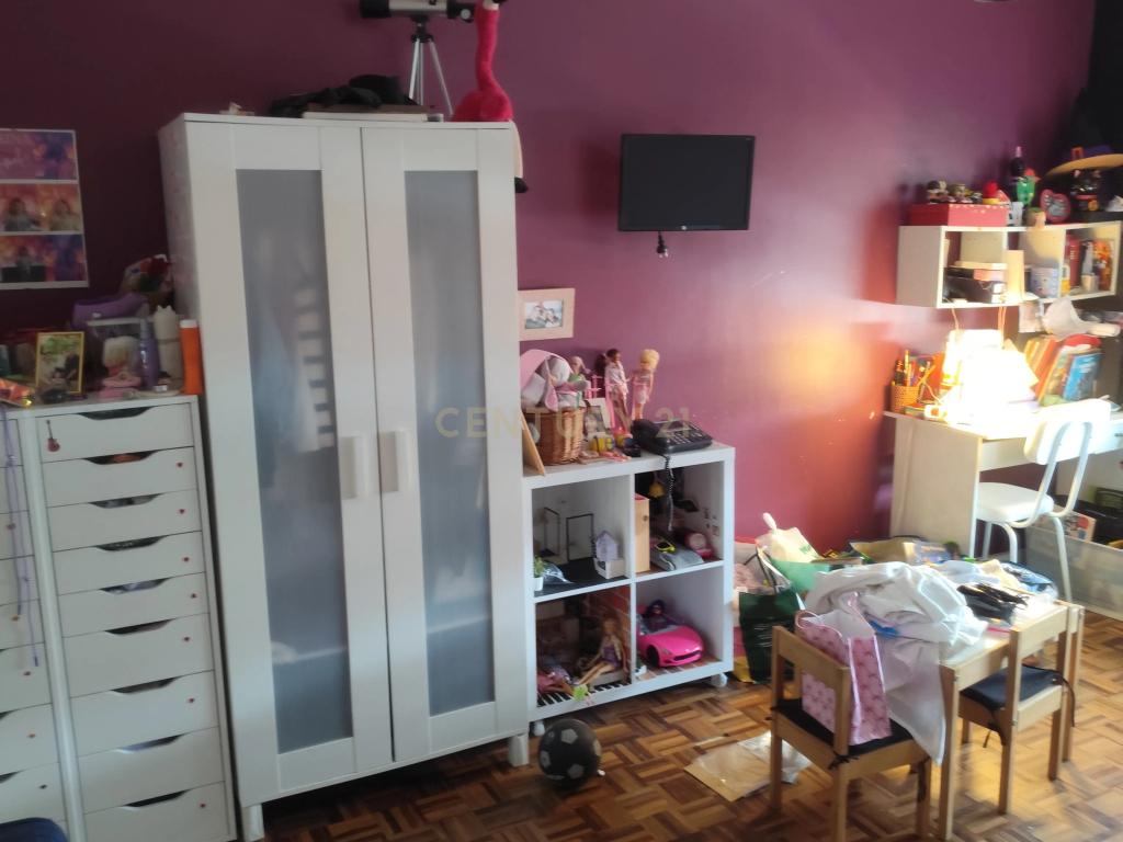 APARTAMENTO T2 RUA DAMIÃO DE GOIS, FEIJÓ ARRENDADO ATE JULHO 2027 - 248.500€ - Image 17