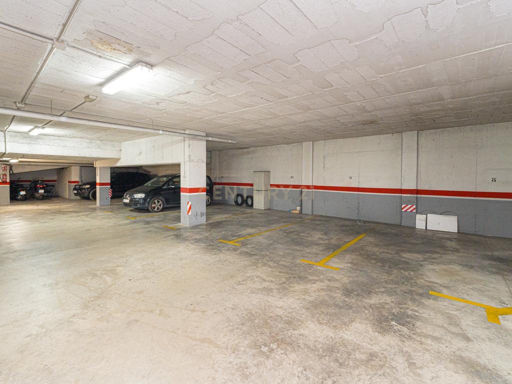 🏡 A sua nova casa em Alfaz del Pi espera por si! - Image 16
