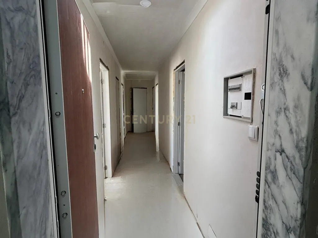 Apartamento T2- Benavente - Image 5