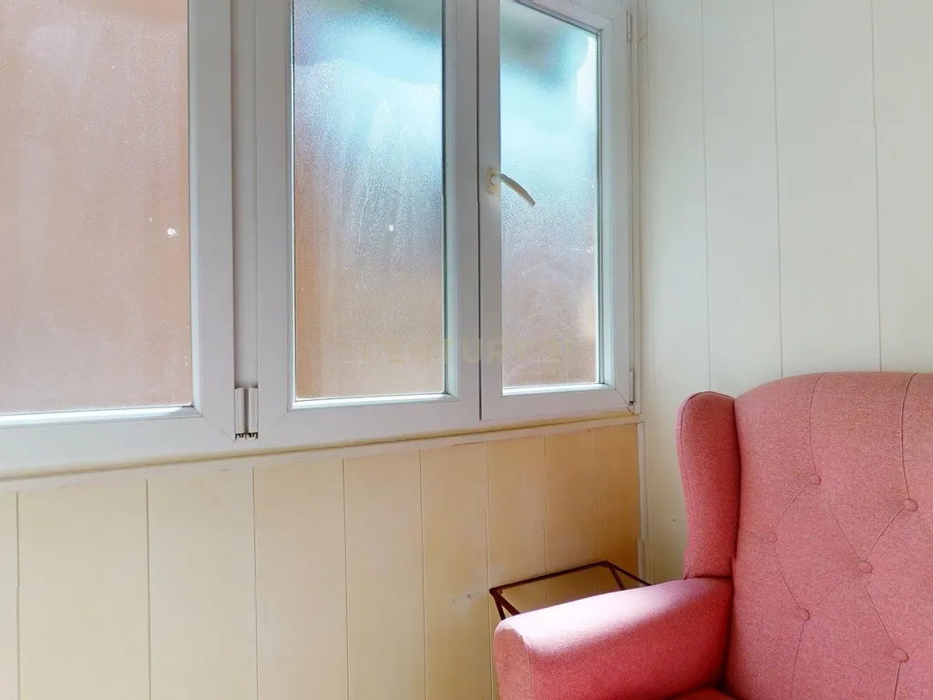 Apartamento Renovado em Alcalá de Henares, Madrid - Image 12