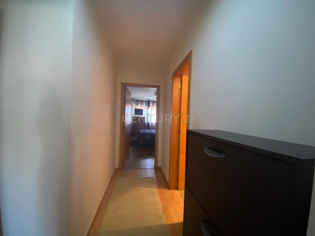 Apartamento T2 em Paredes, Porto - Image 11
