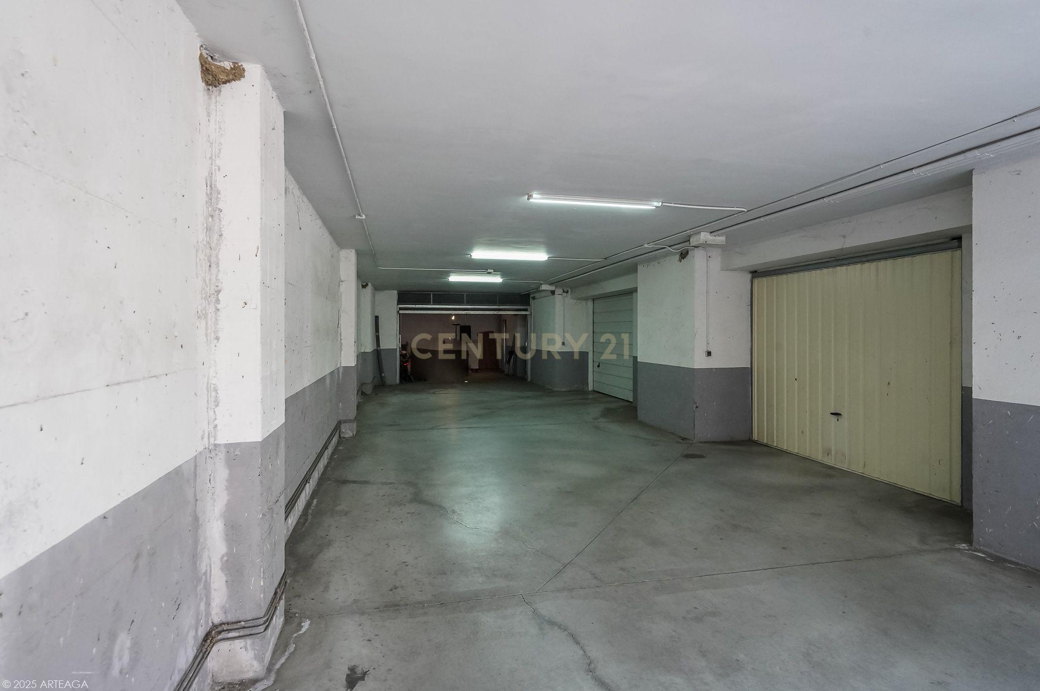 undefined - Image 60