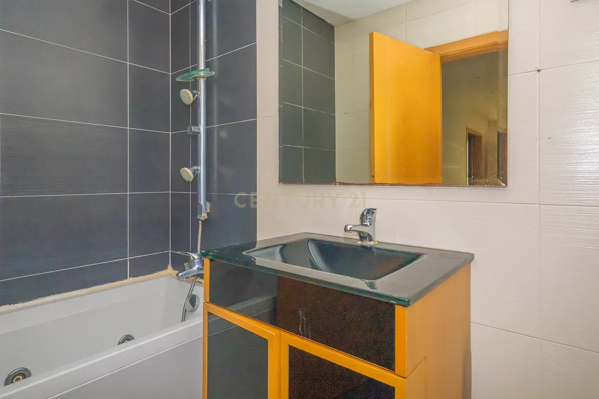 Apartamento T4 à venda em Pinhal Novo, Palmela — foto 19