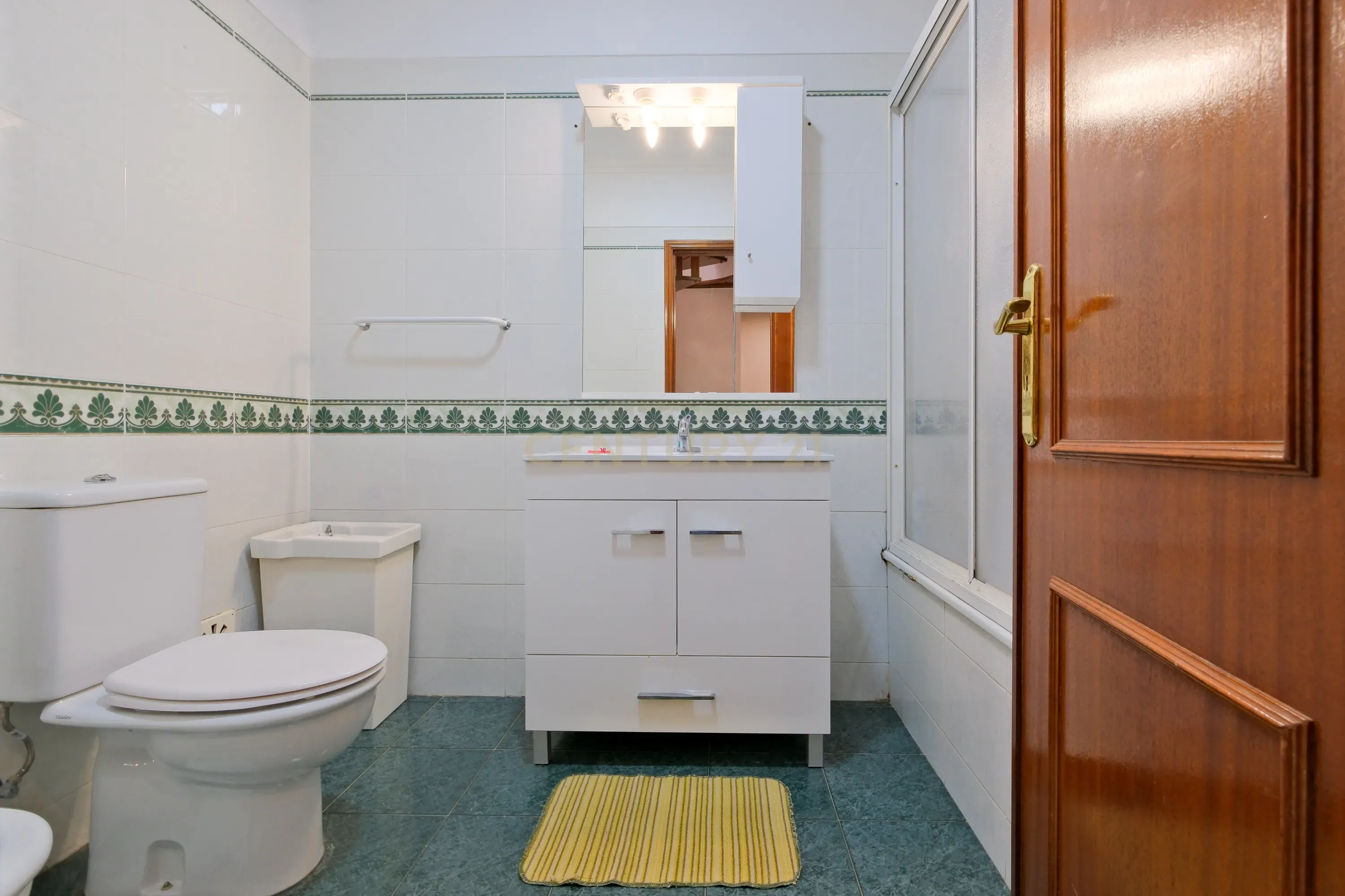 Duplex em Lisboa, Sintra: Espaço e Conforto com Vista Serra Sintra - Image 38