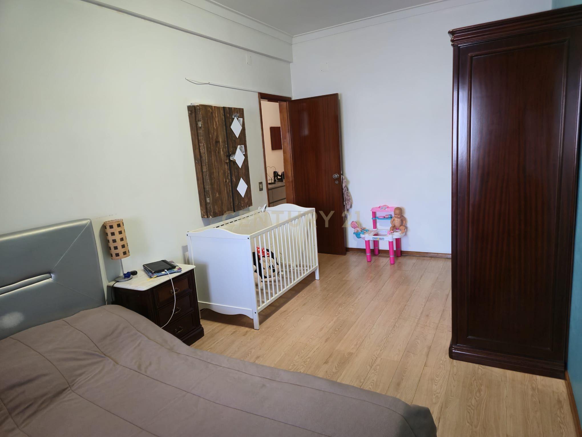 Apartamento T2 Centro de Samora Correia - Image 5