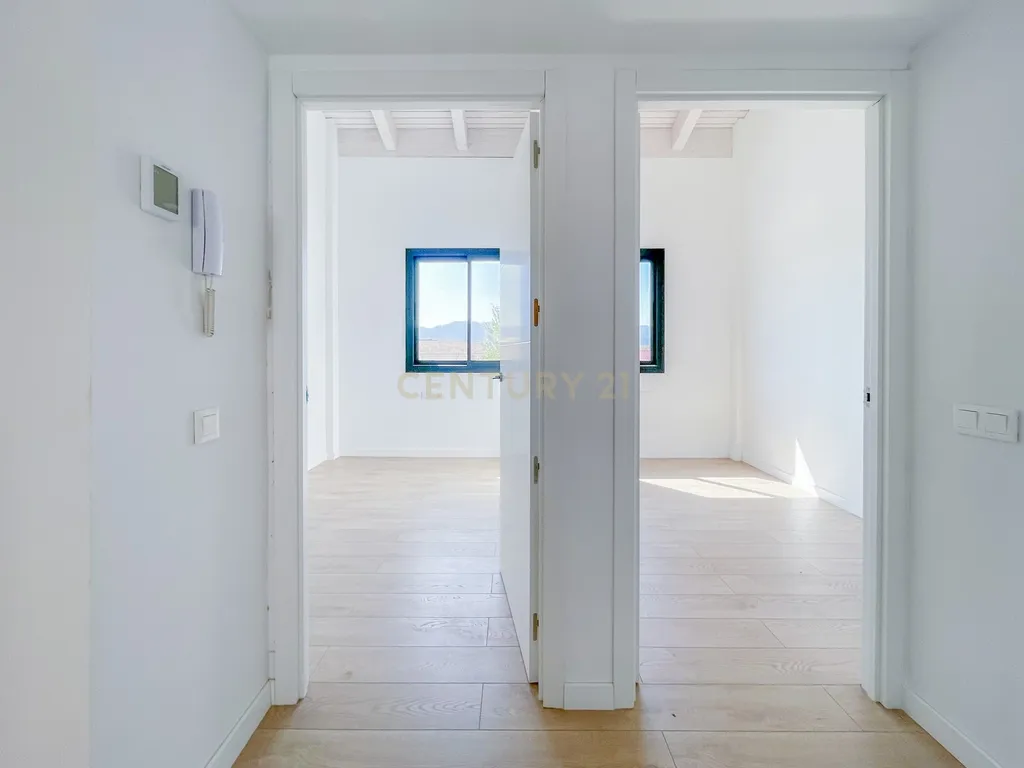 🏡 Uma nova vida em Hostalric: design, conforto e sustentabilidade - Image 21