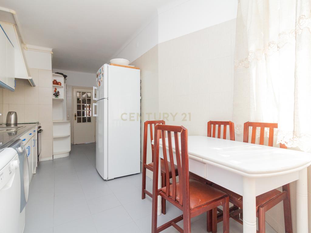 Apartamento T3 - Image 19