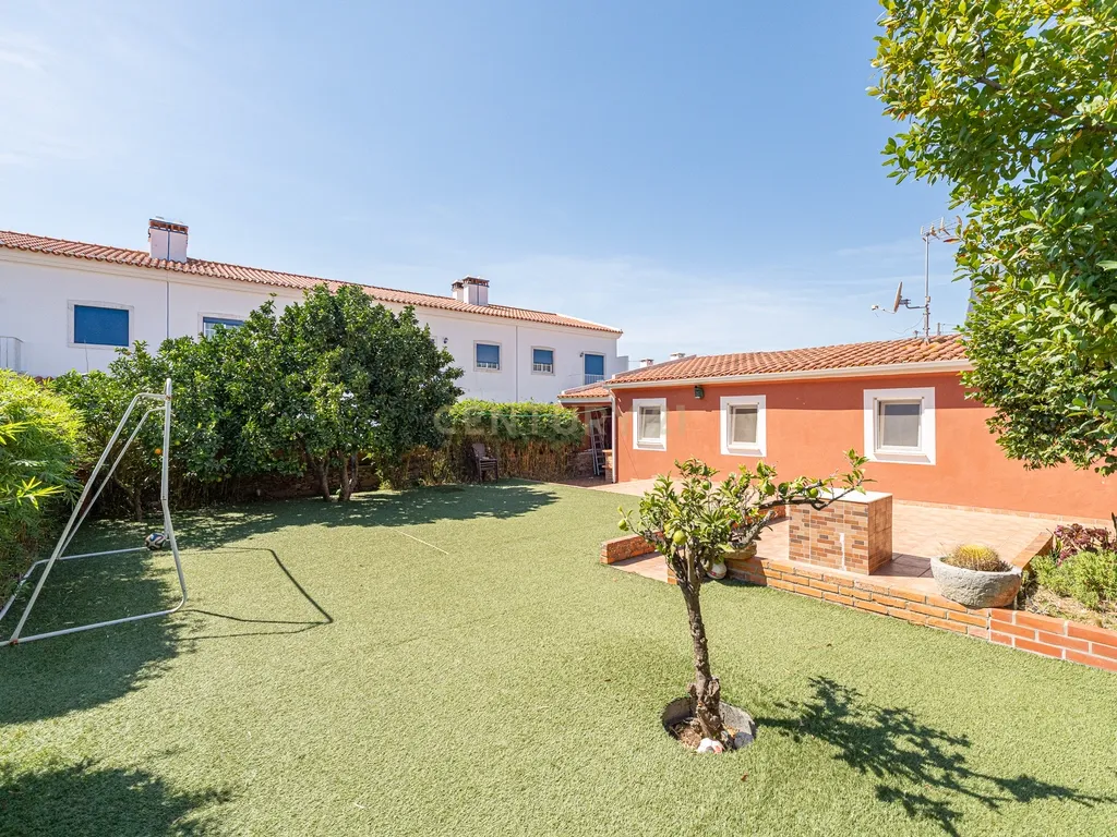 MORADIA TÉRREA T3 | 115 m² | LOTE 400 m² | SÃO LUÍS, ODEMIRA | 15 MINUTOS DAS PRAIAS - Image 38