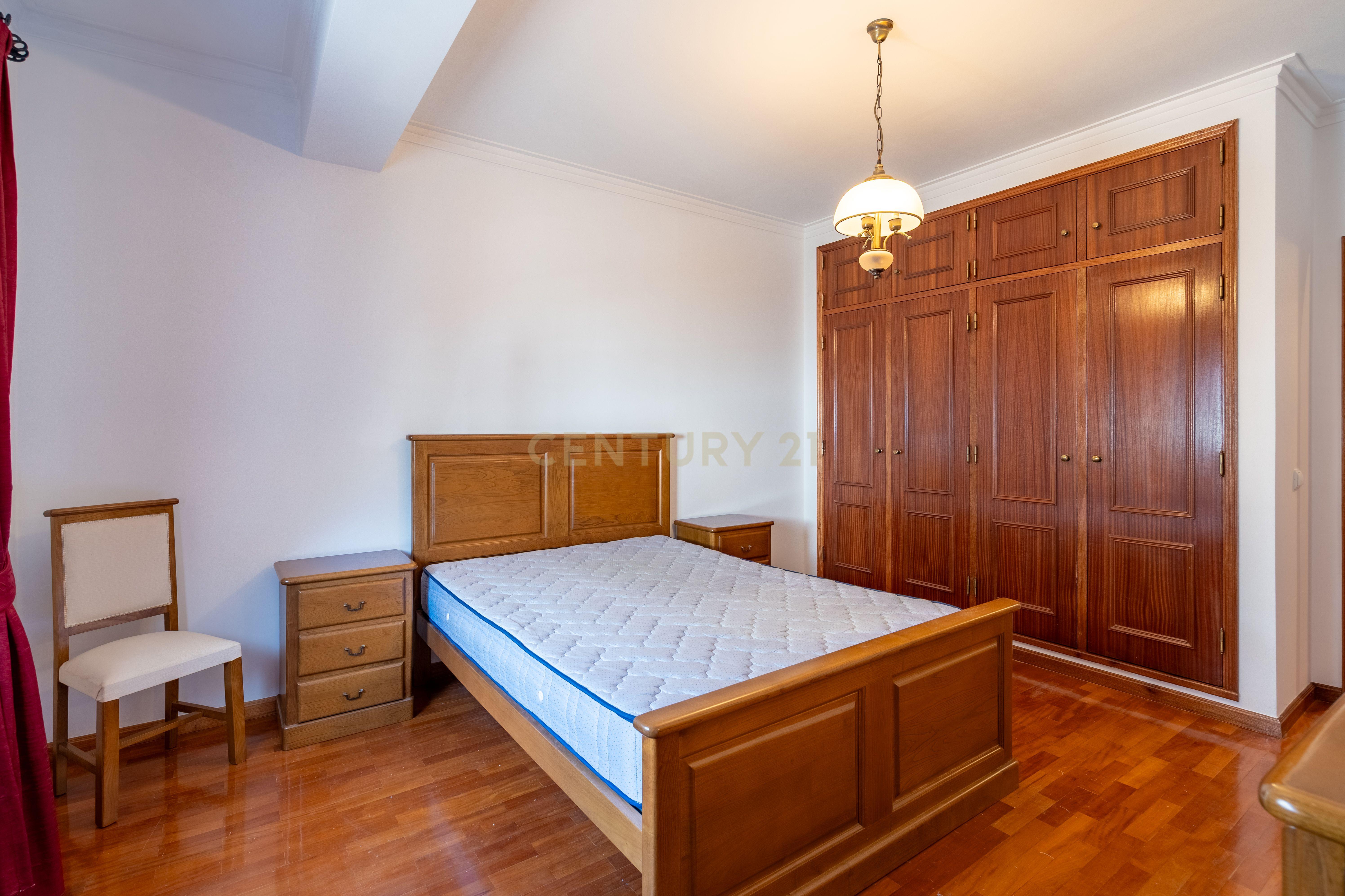Apartamento T1 à venda em Lousã — foto 22