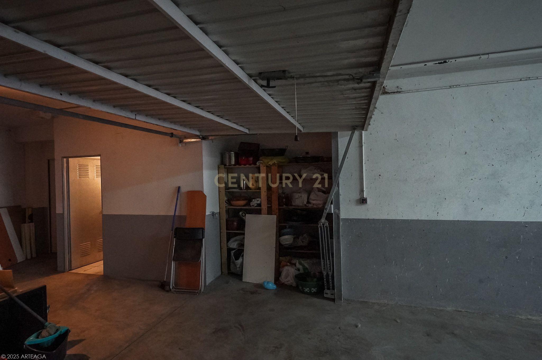 undefined - Image 62