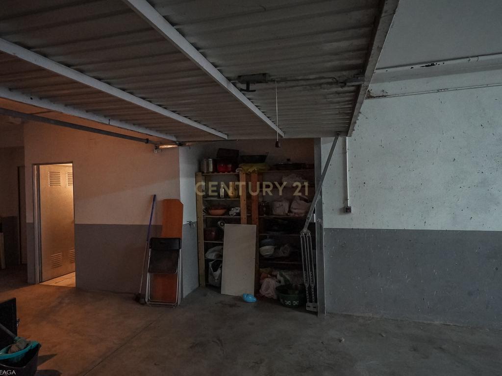 undefined - Image 62