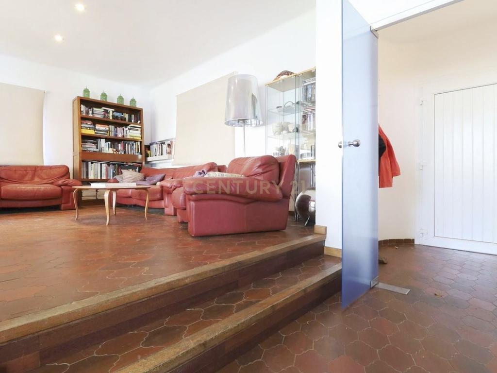 Casa com vista panorâmica para o mar, piscina privada e 5 quartos em Llançà - Image 35