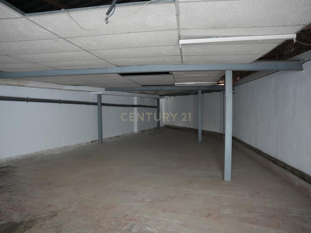 Espaços comerciais para alugar em Torremolinos - Image 19
