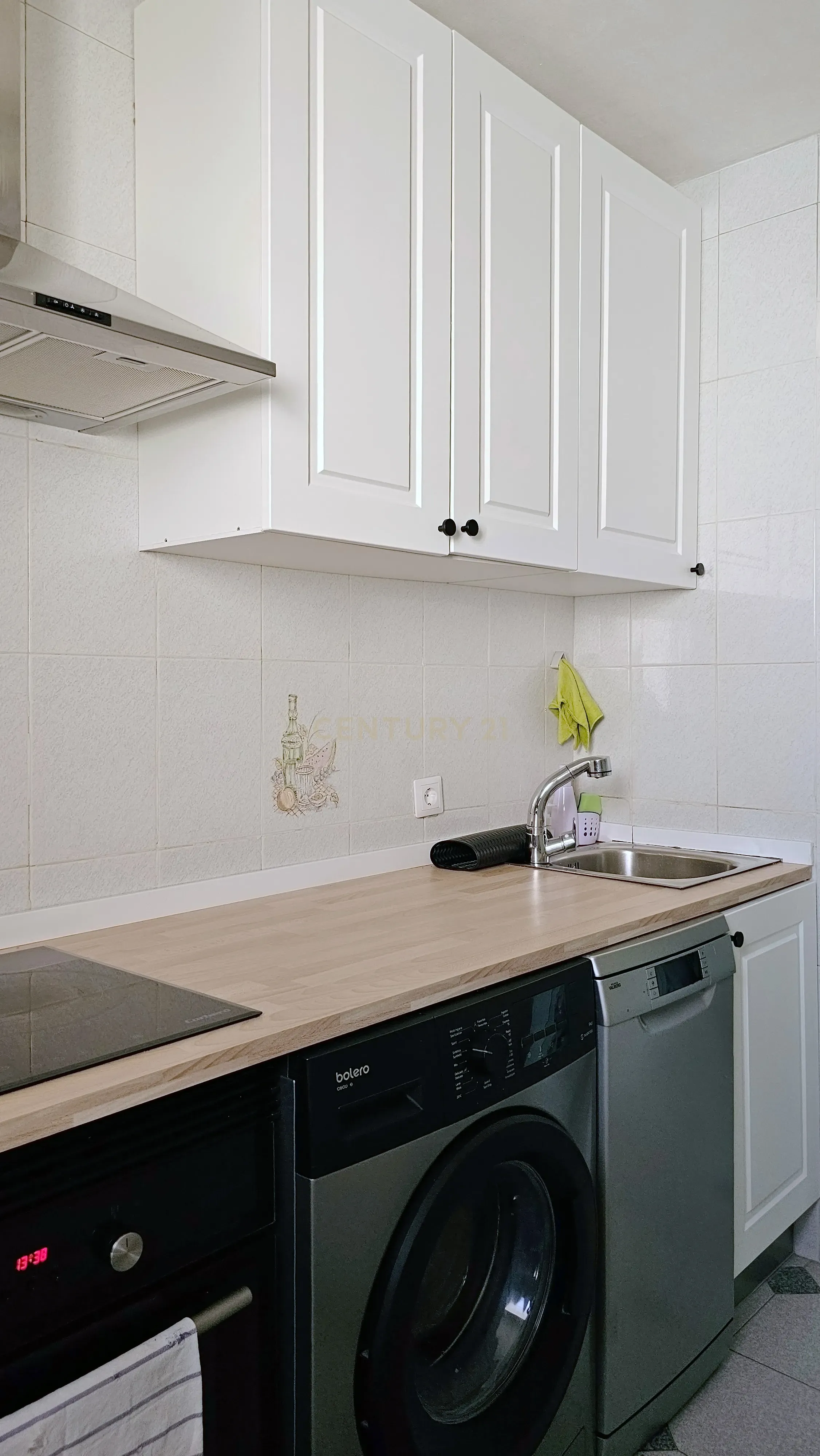 - Image 7
