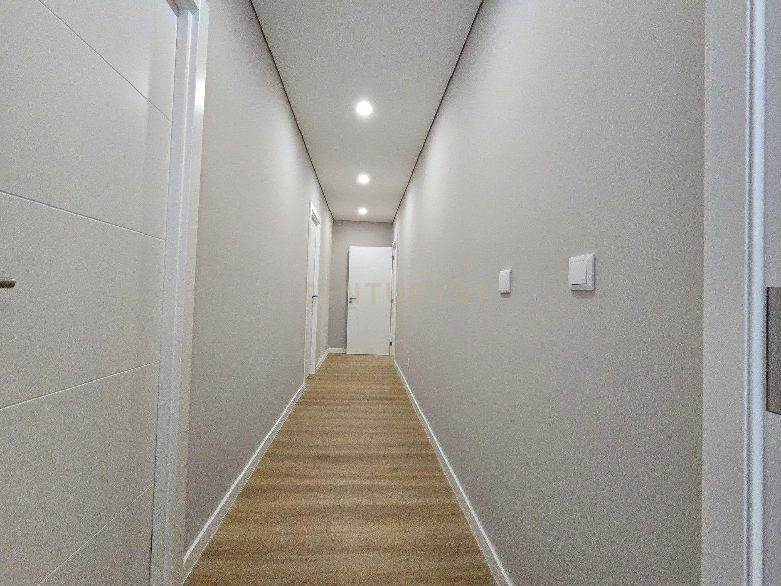 Apartamento T3 à venda em Baguim do Monte (Rio Tinto), Gondomar — foto 37