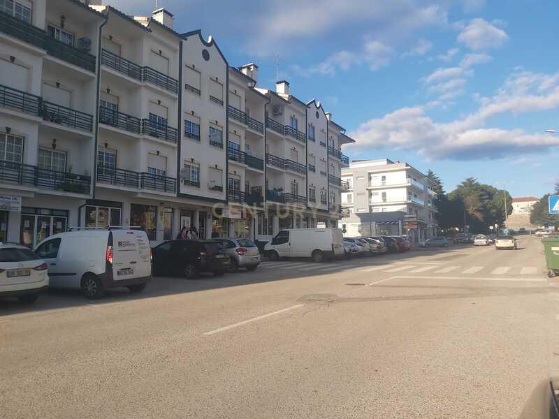 Apartamento T3, Sertã - Image 16