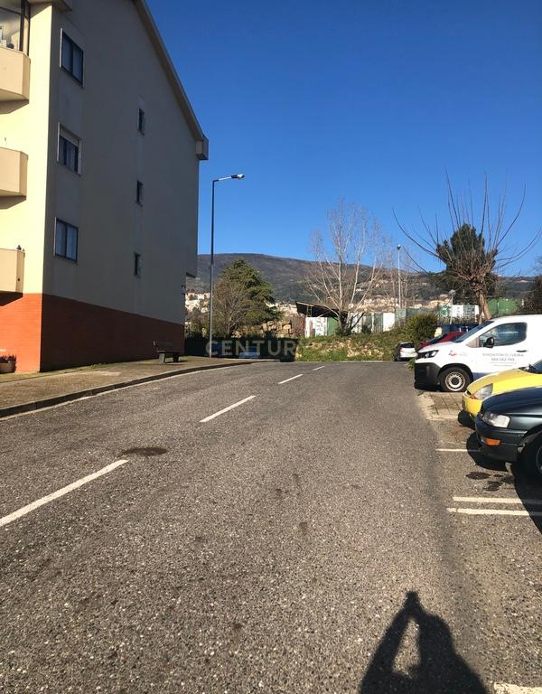 Apartamento T3 em Boidobra, Covilhã - Image 6