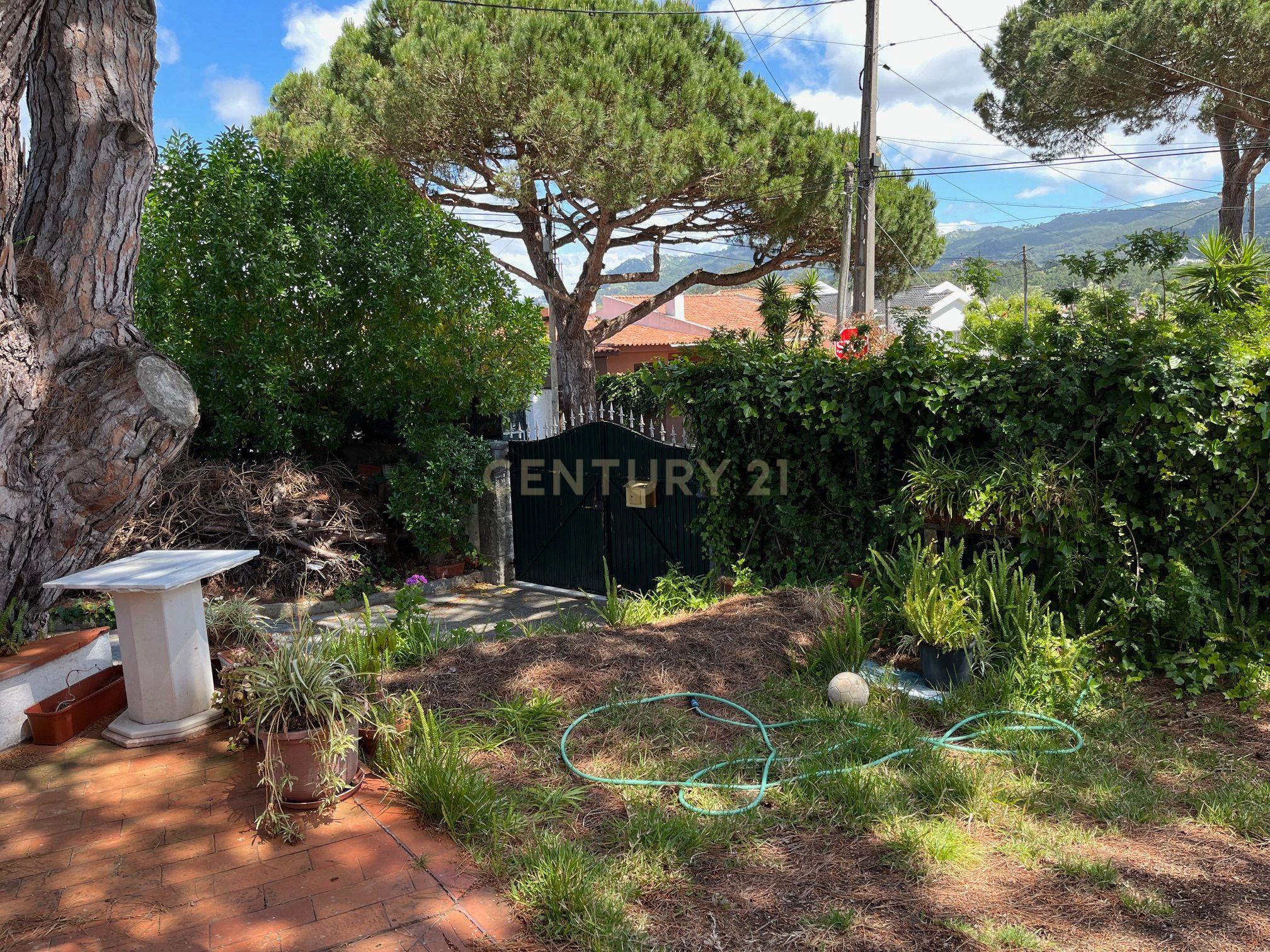 Moradia T6+ à venda em Colares, Sintra — foto 11