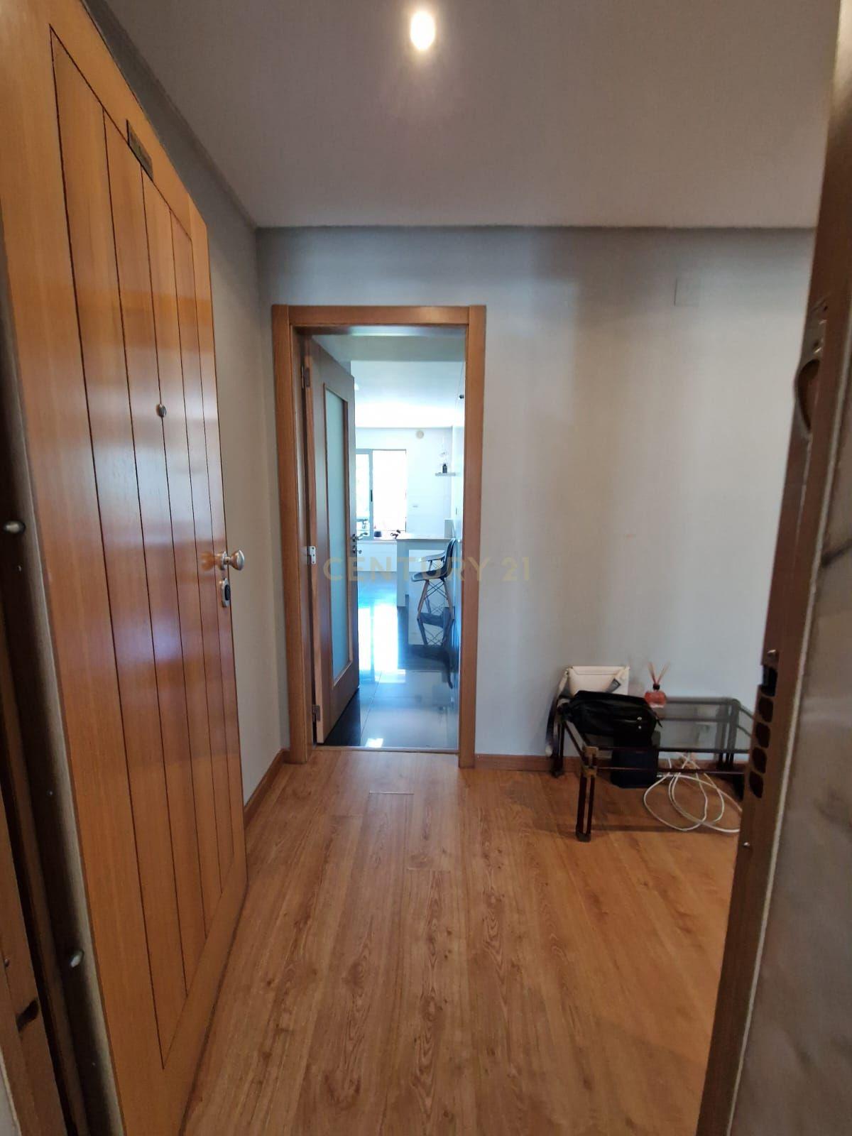 Apartamento T2 em Montijo com Garagem e Boa Exposição Solar - Image 19
