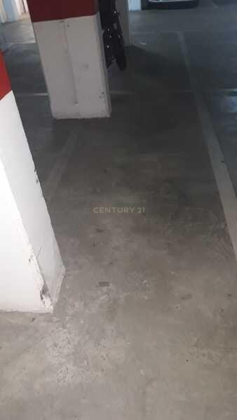 Garagem - Image 3