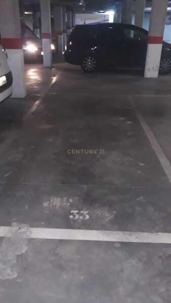 Garagem - Image 4