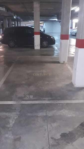 Garagem - Image 5