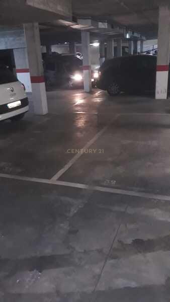 Garagem - Image 6