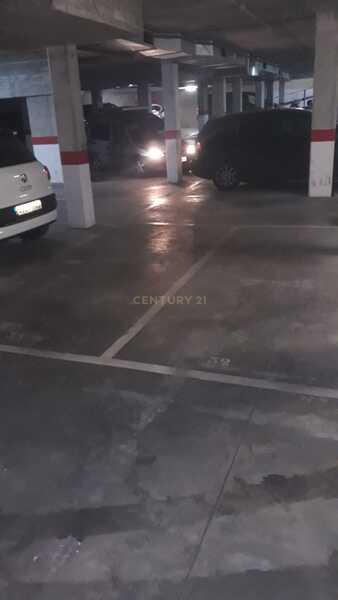 Garagem - Image 6