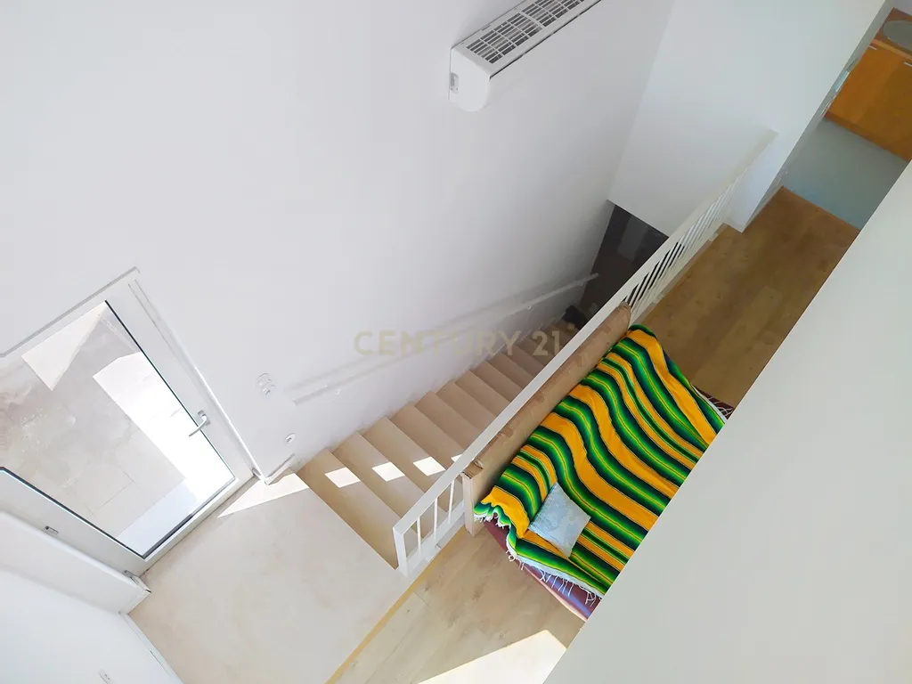 Apartamento com 2 quartos com vistas para o mar e excelente localização em Viana do Castelo - Image 26