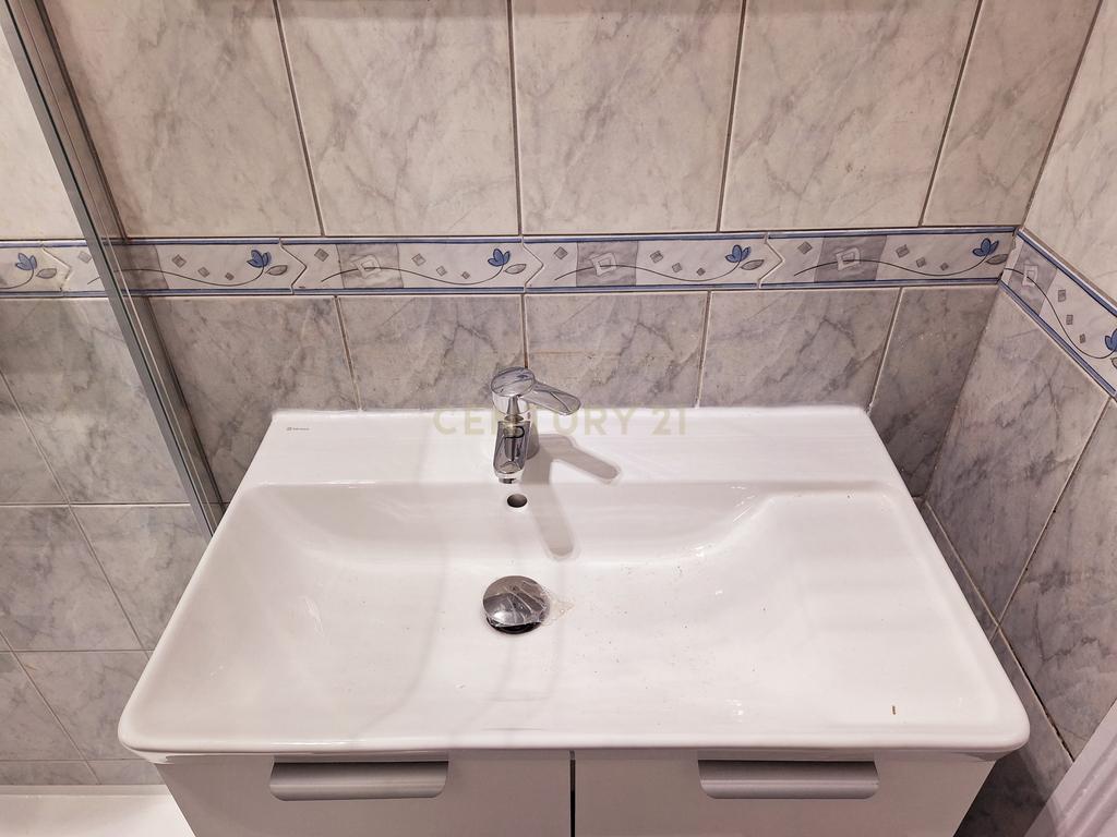 Apartamento T3 para Arrendamento em Campolide - Image 29