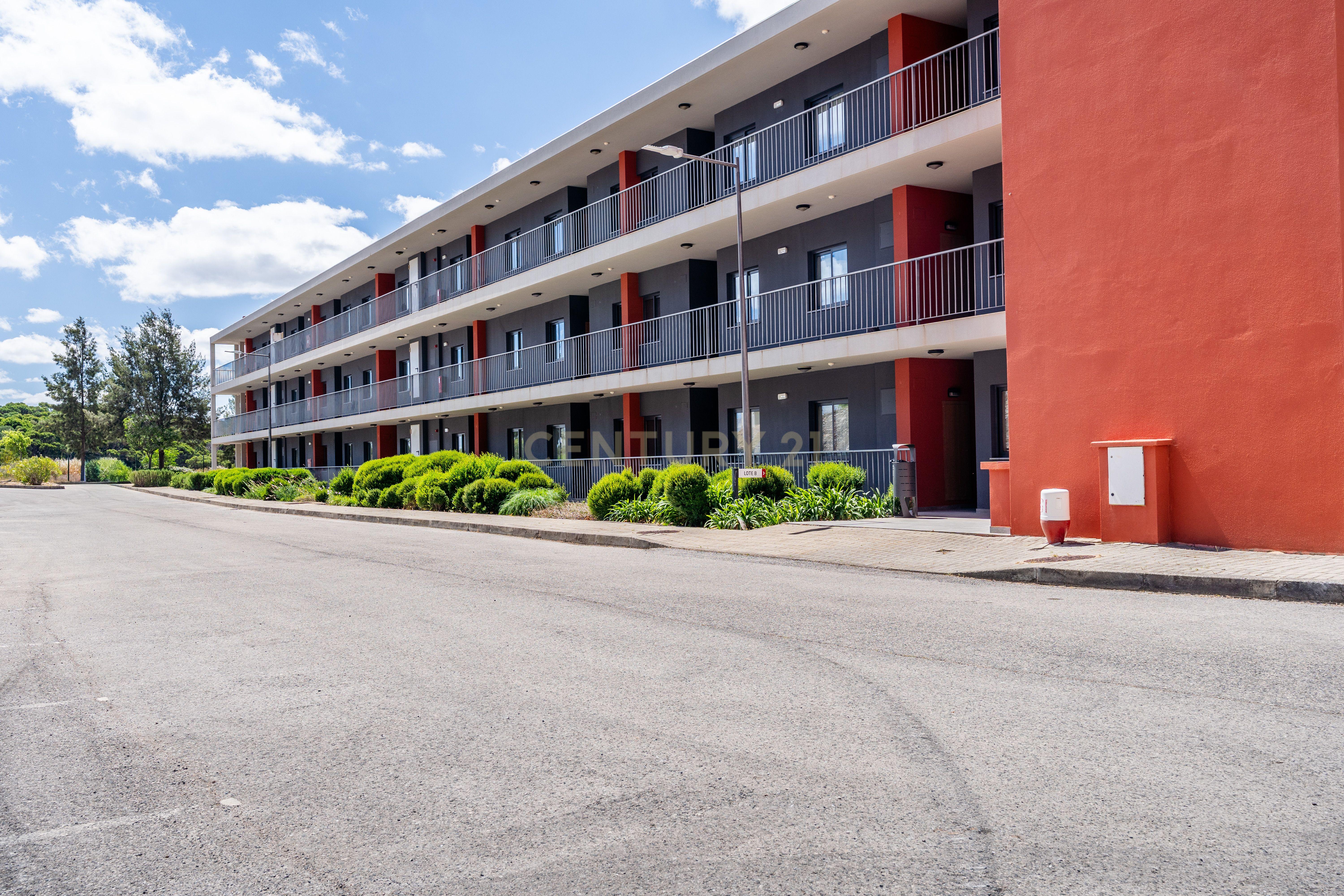 Apartamento T2 à venda em Mexilhoeira Grande, Portimão — foto 16