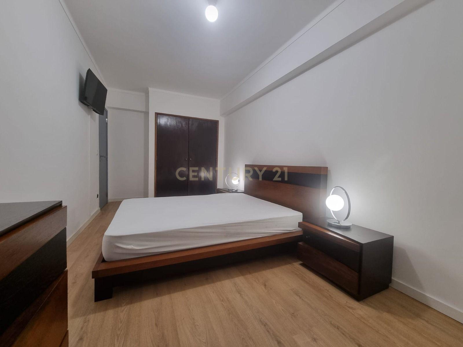 Fotografia 11 de T3 Totalmente Renovado em Zona Central e Tranquila de Caldas da Rainha