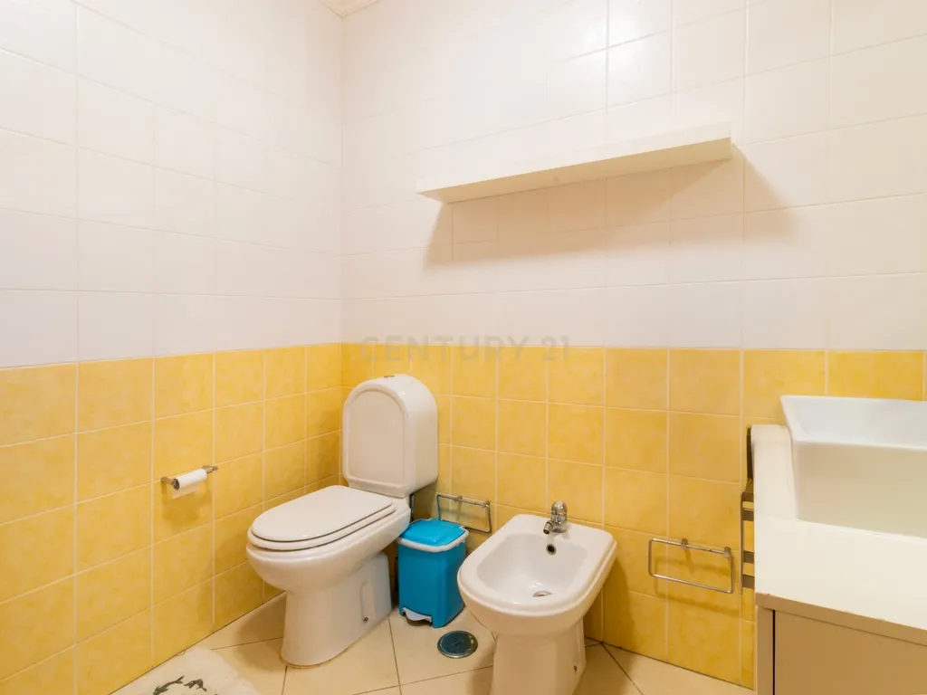 Apartamento T3 Espaçoso com elevador em Pataias, Alcobaça com Vista para o Campo - Image 29